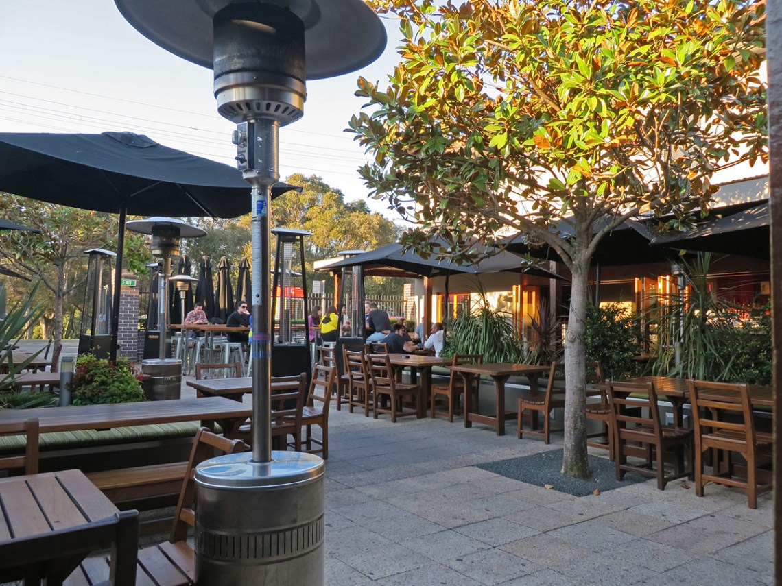 9669463121_f82429f94c_o