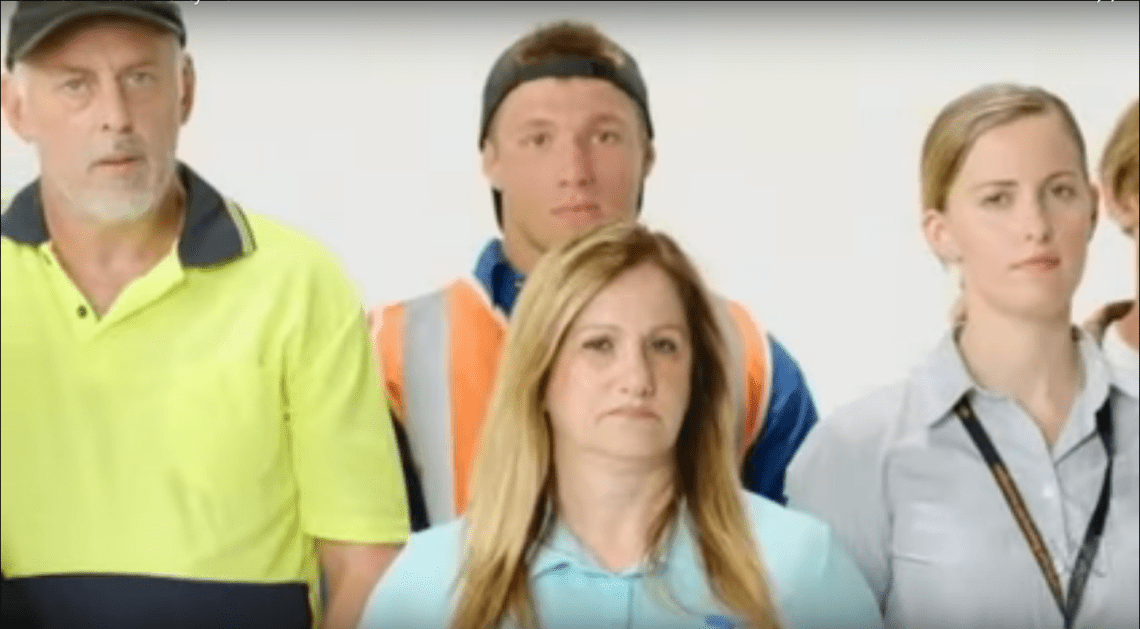 Screen Shot 2017-05-09 at 2.59.31 pm